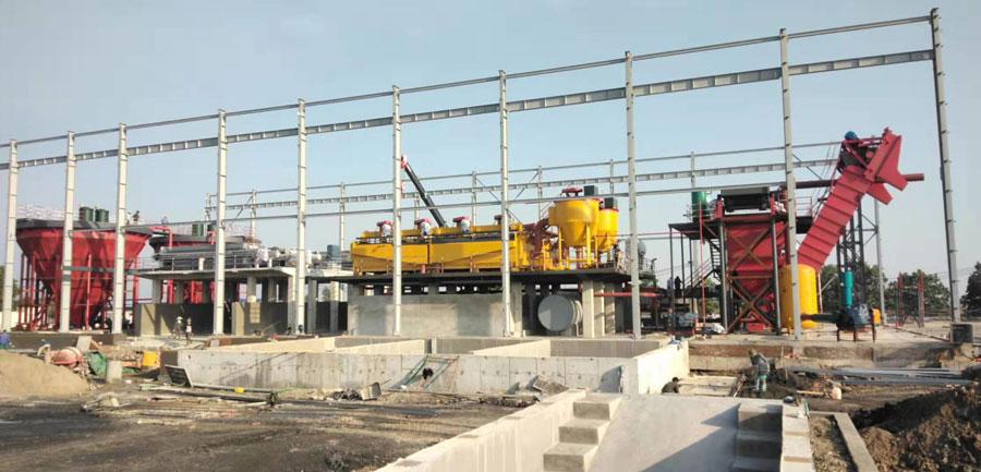 Խ��ϴú�O��